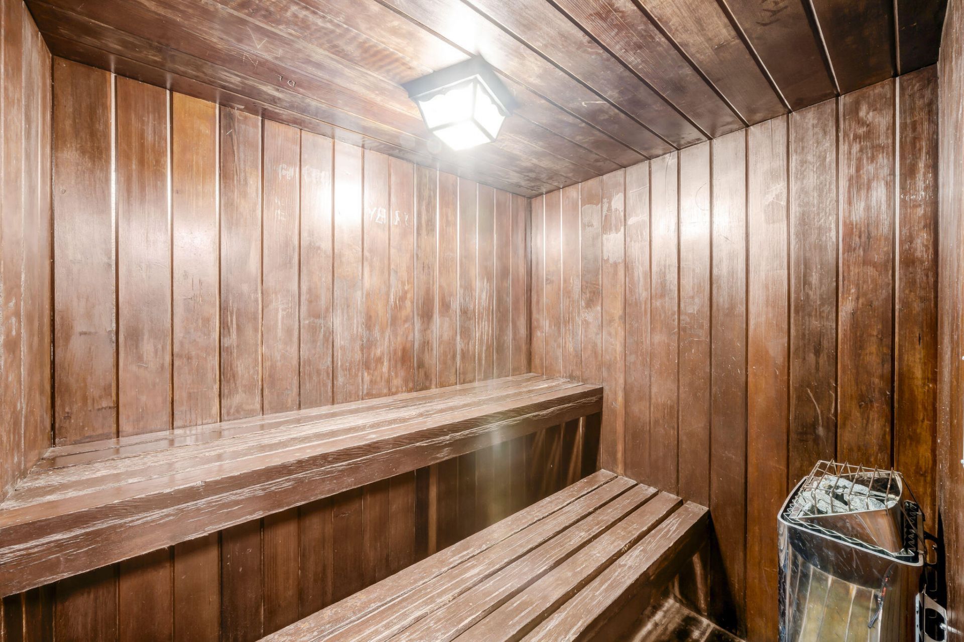 777 S Federal Highway, Unit 304-k, Pompano Beach, FL 33062 Photo