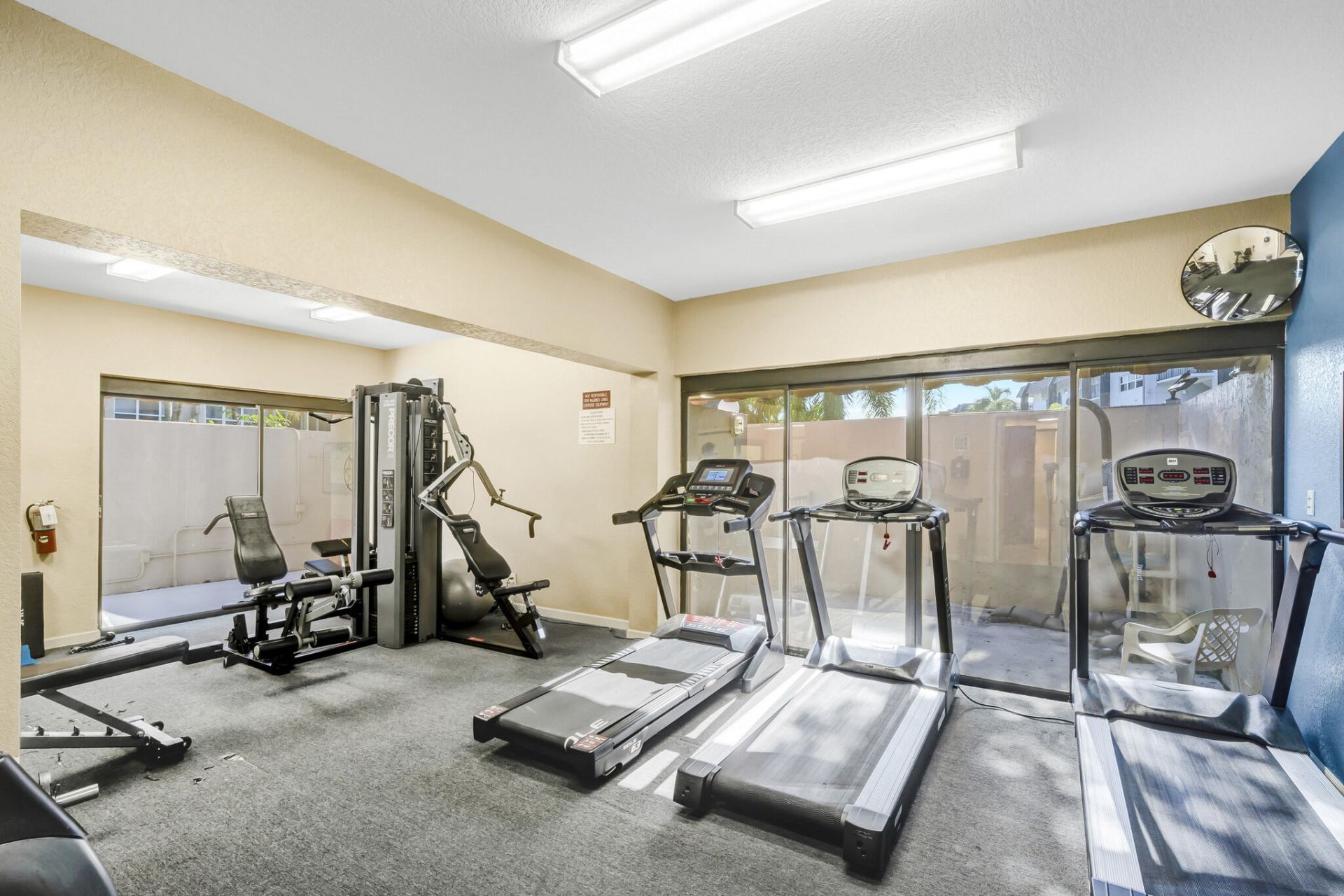 777 S Federal Highway, Unit 304-k, Pompano Beach, FL 33062 Photo