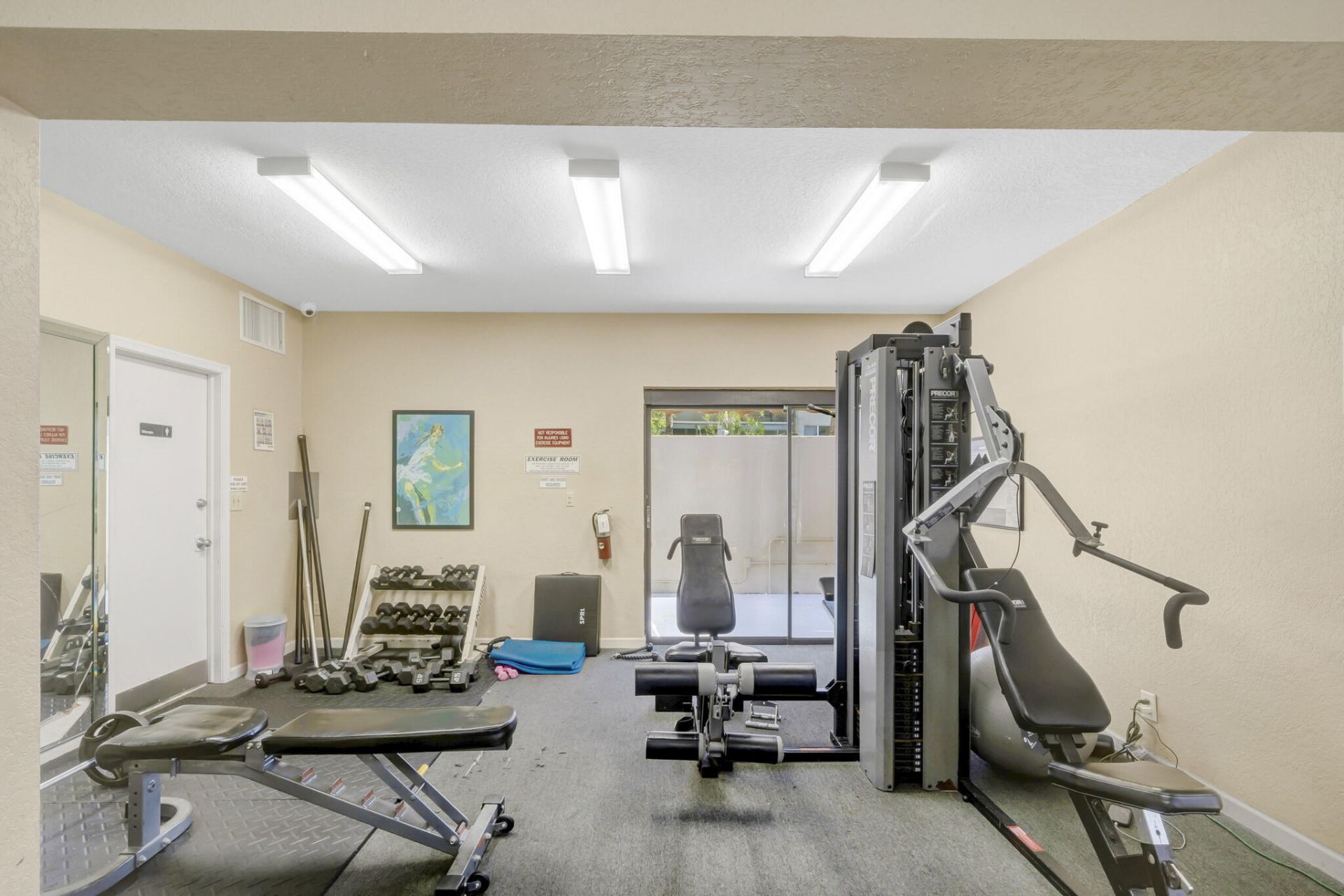 777 S Federal Highway, Unit 304-k, Pompano Beach, FL 33062 Photo