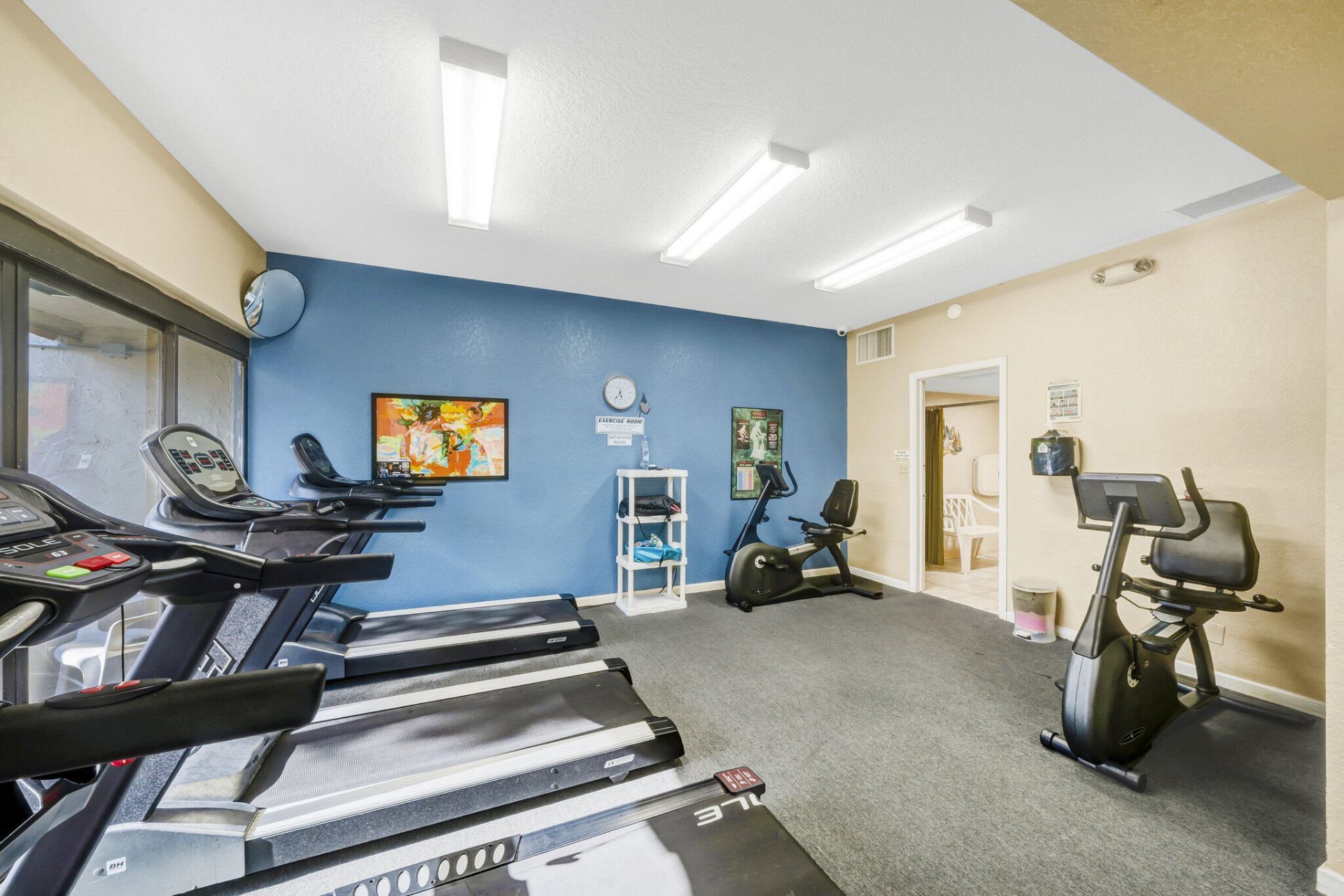 777 S Federal Highway, Unit 304-k, Pompano Beach, FL 33062 Photo