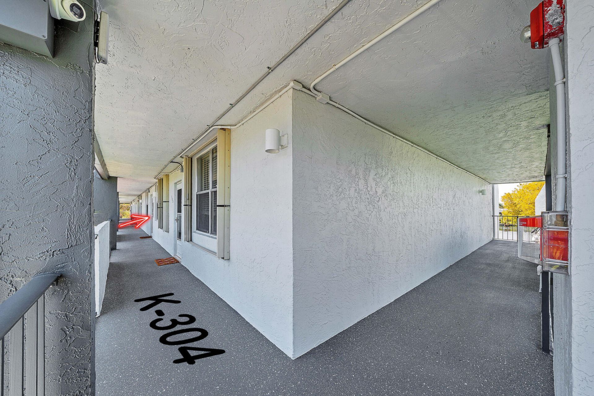 777 S Federal Highway, Unit 304-k, Pompano Beach, FL 33062 Photo