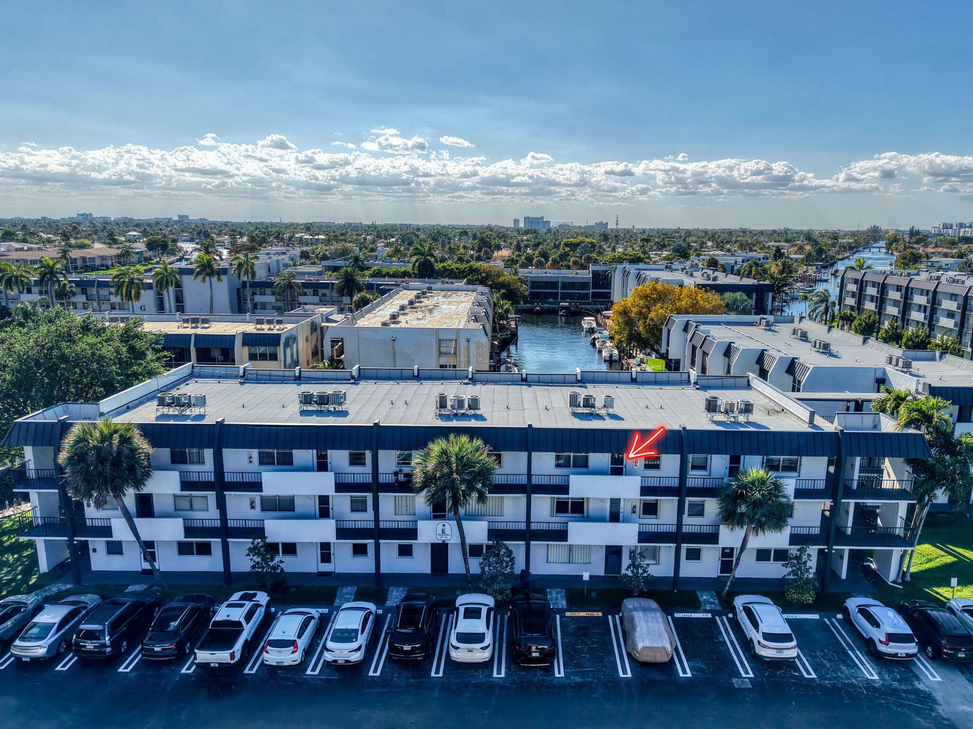 777 S Federal Highway, Unit 304-k, Pompano Beach, FL 33062 Photo