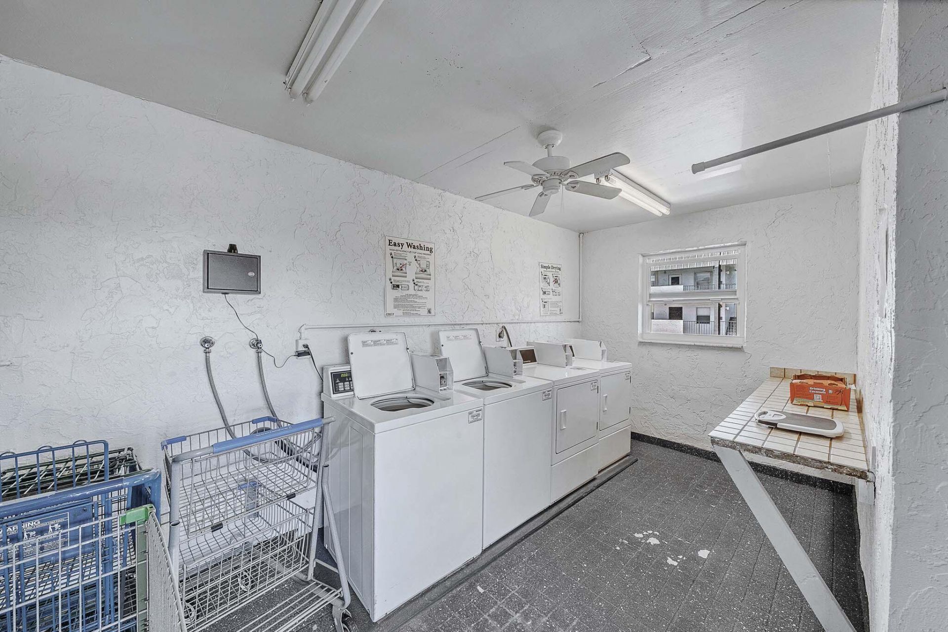 777 S Federal Highway, Unit 304-k, Pompano Beach, FL 33062 Photo