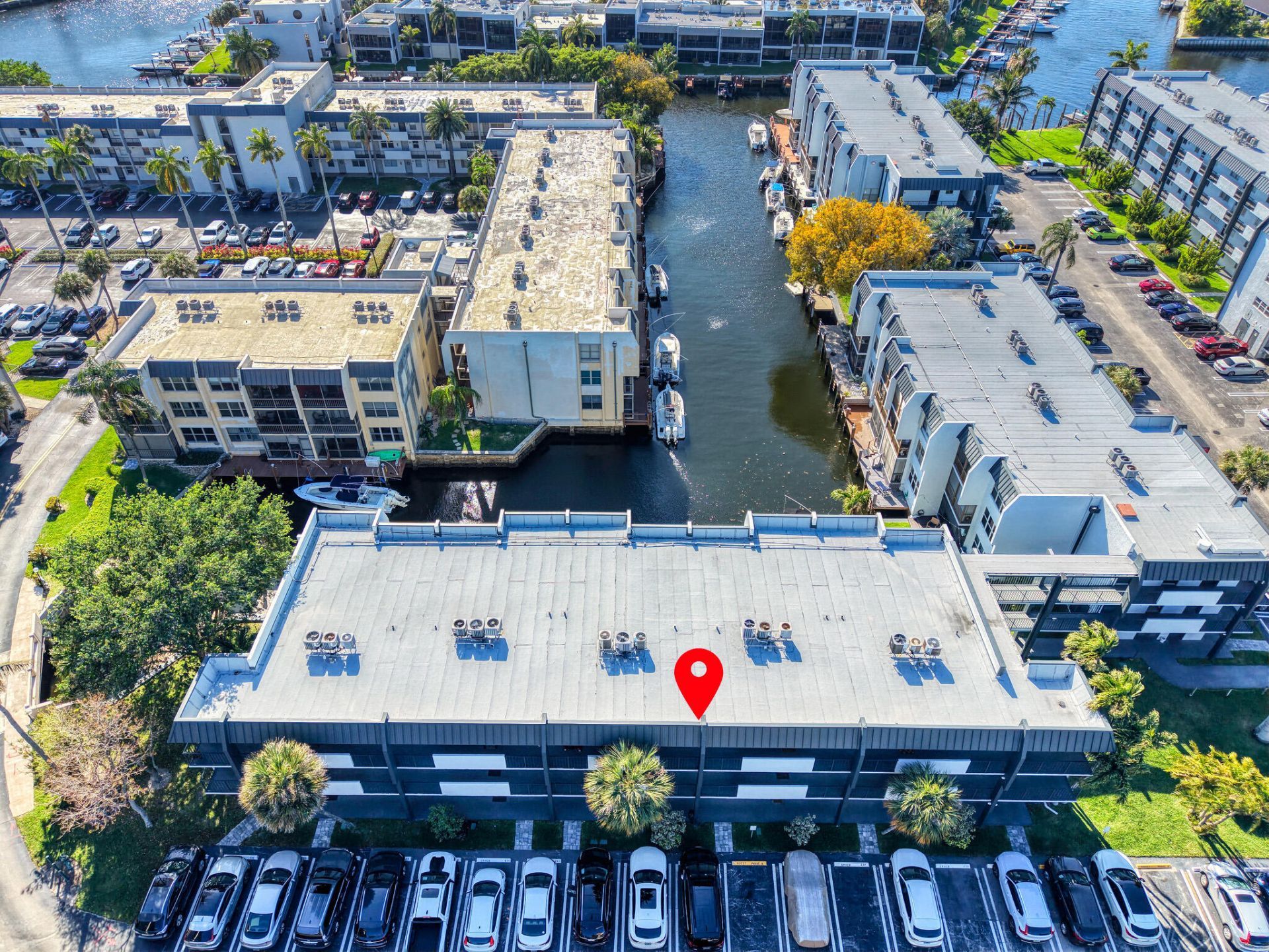 777 S Federal Highway, Unit 304-k, Pompano Beach, FL 33062 Photo