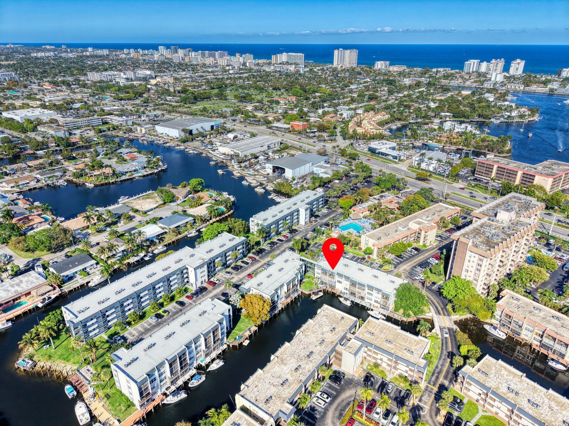 777 S Federal Highway, Unit 304-k, Pompano Beach, FL 33062 Photo