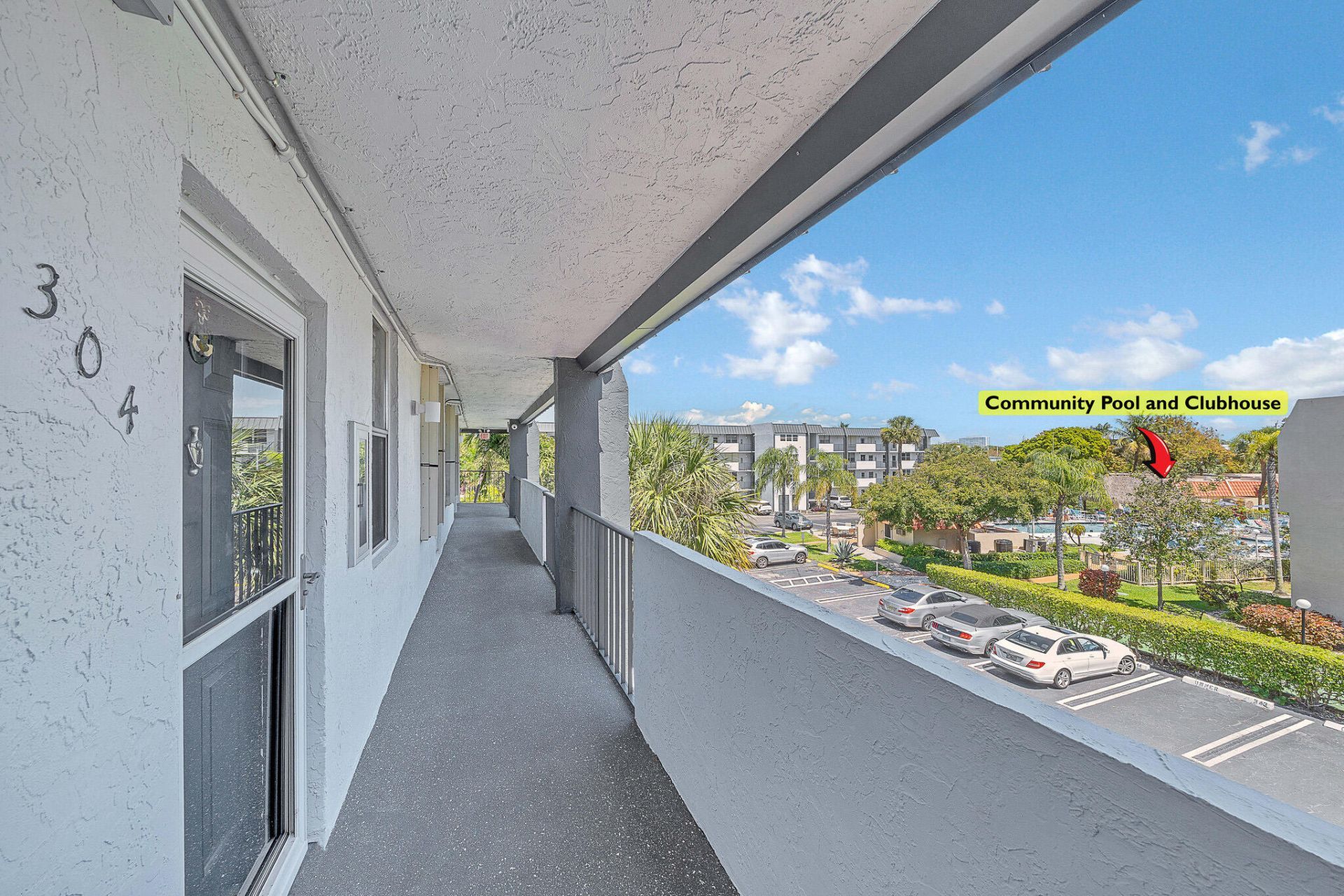 777 S Federal Highway, Unit 304-k, Pompano Beach, FL 33062 Photo