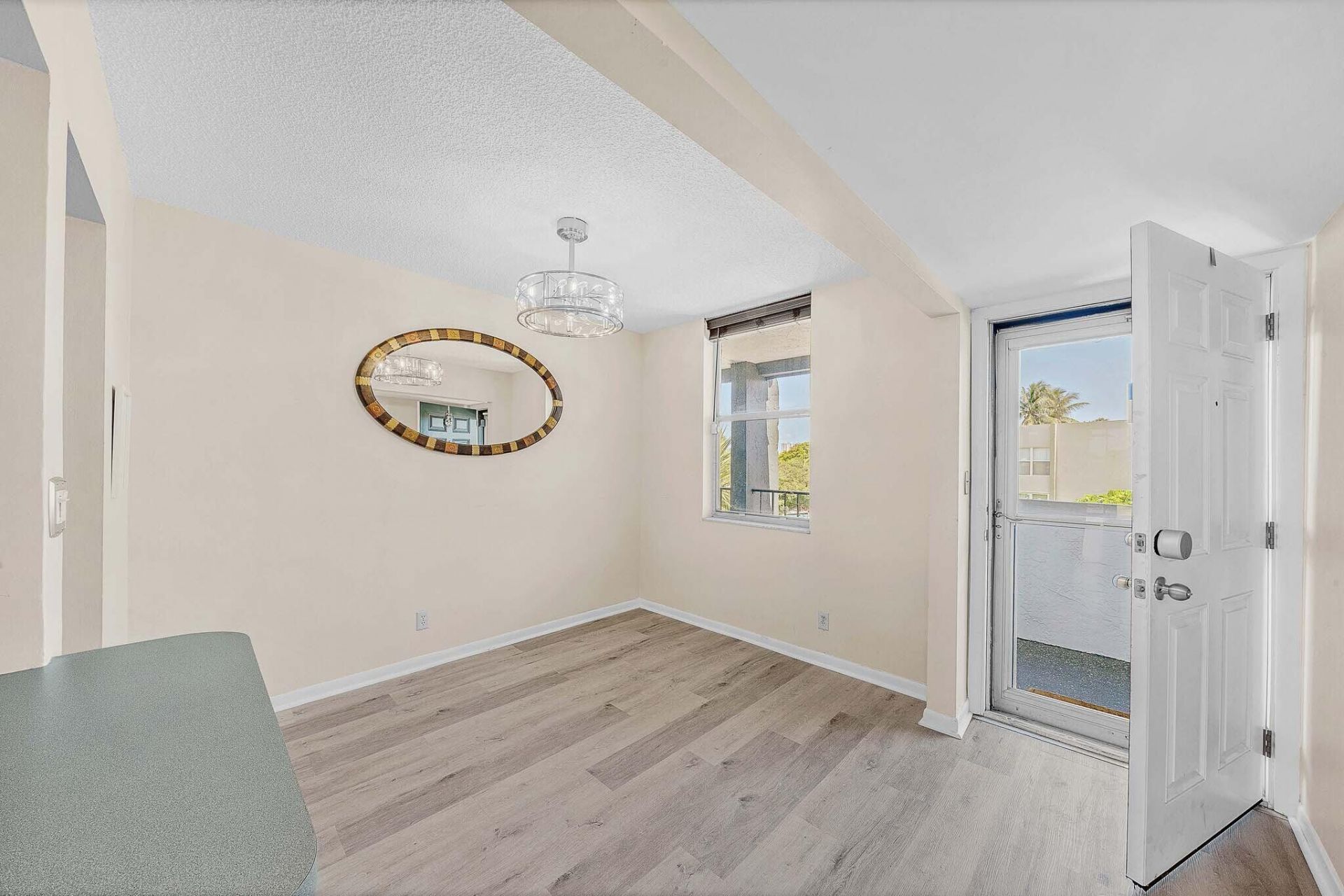 777 S Federal Highway, Unit 304-k, Pompano Beach, FL 33062 Photo