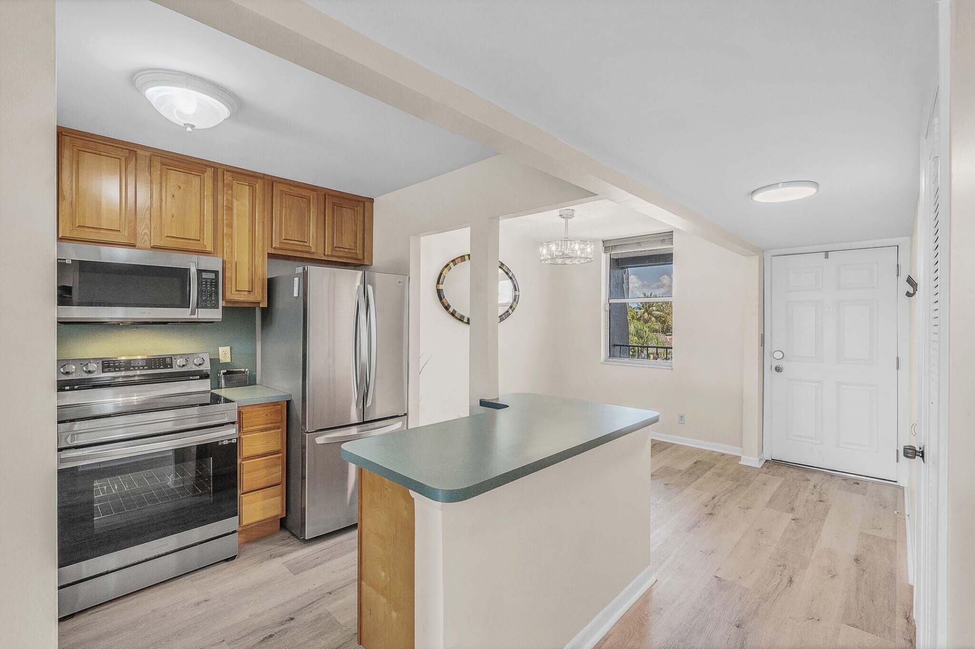 777 S Federal Highway, Unit 304-k, Pompano Beach, FL 33062 Photo