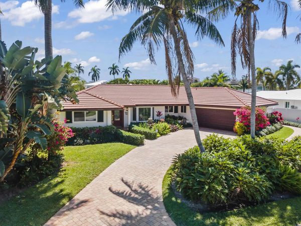 926 Eve Street, Delray Beach, FL 33483
