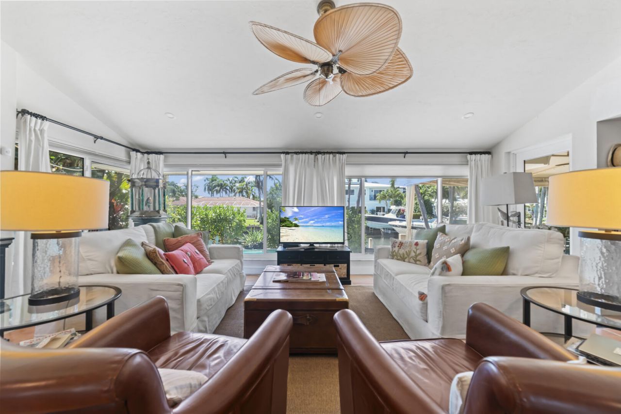 926 Eve Street, Delray Beach, FL 33483 Photo