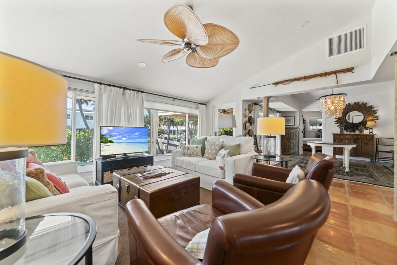 926 Eve Street, Delray Beach, FL 33483 Photo