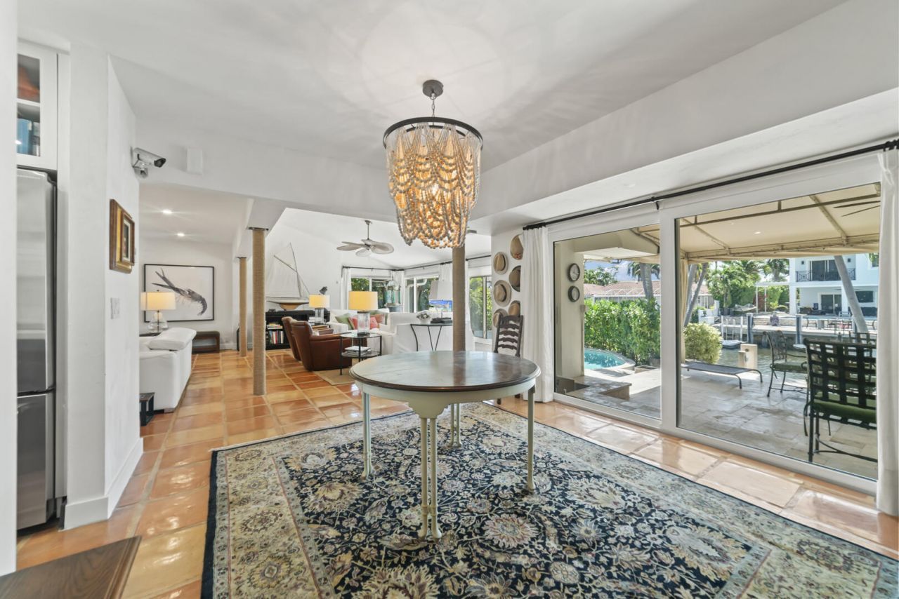 926 Eve Street, Delray Beach, FL 33483 Photo