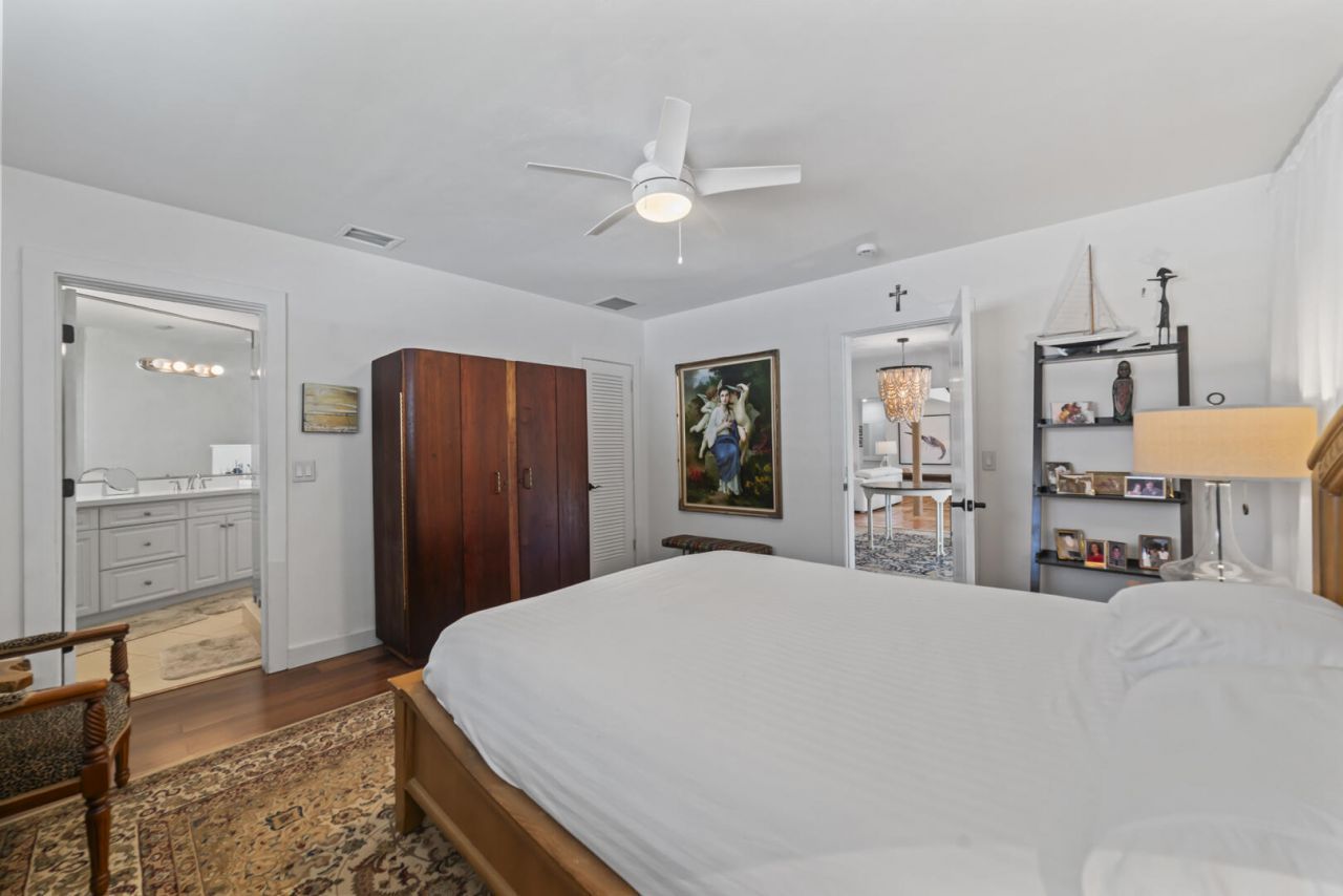 926 Eve Street, Delray Beach, FL 33483 Photo