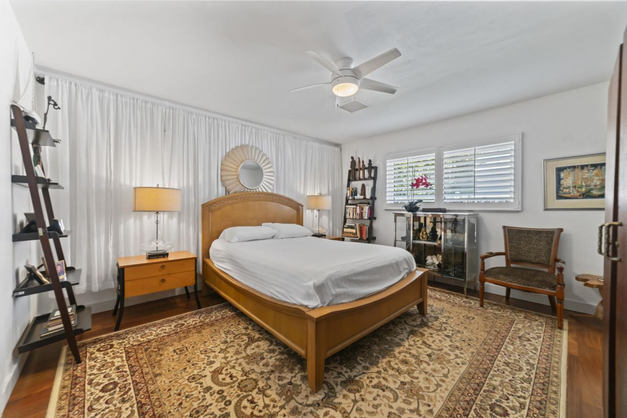 926 Eve Street, Delray Beach, FL 33483 Photo
