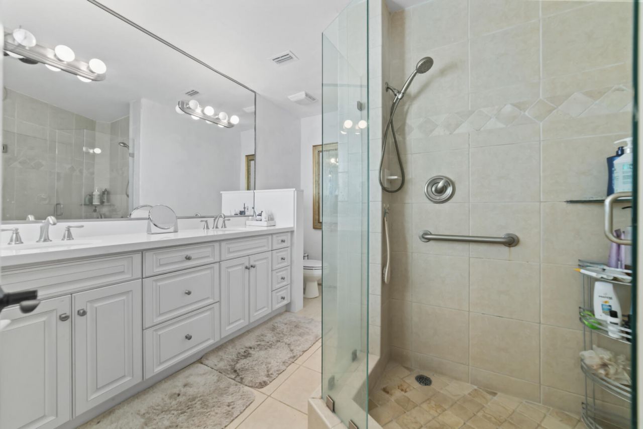 926 Eve Street, Delray Beach, FL 33483 Photo