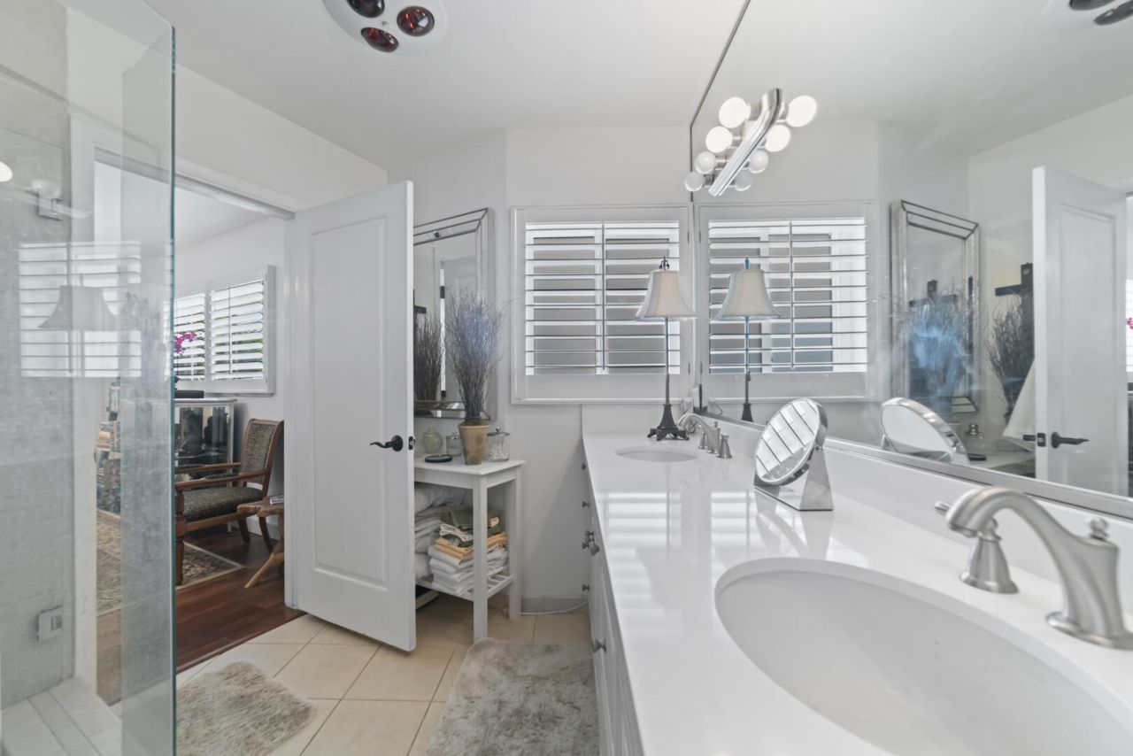 926 Eve Street, Delray Beach, FL 33483 Photo