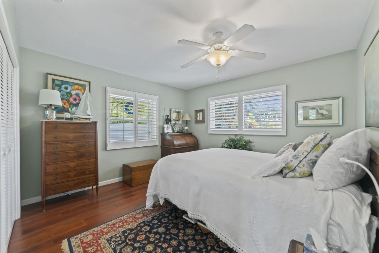 926 Eve Street, Delray Beach, FL 33483 Photo