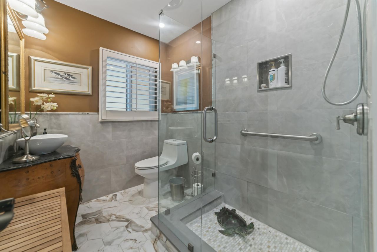926 Eve Street, Delray Beach, FL 33483 Photo