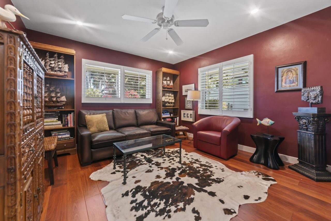 926 Eve Street, Delray Beach, FL 33483 Photo