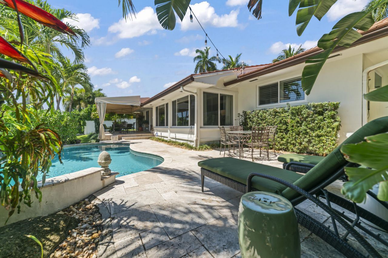 926 Eve Street, Delray Beach, FL 33483 Photo