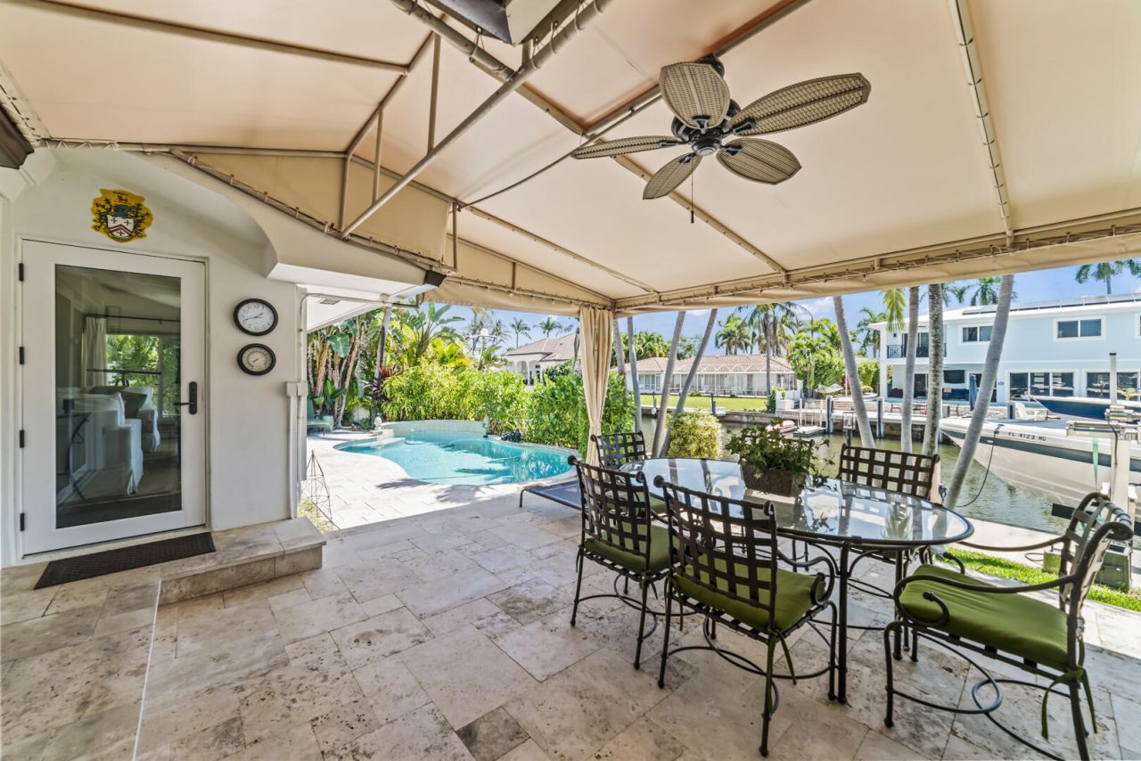 926 Eve Street, Delray Beach, FL 33483 Photo