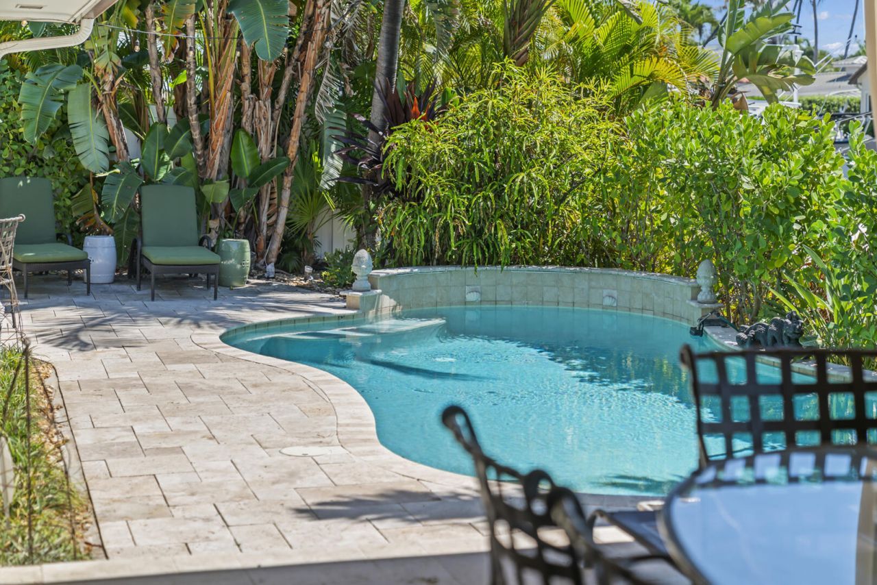 926 Eve Street, Delray Beach, FL 33483 Photo