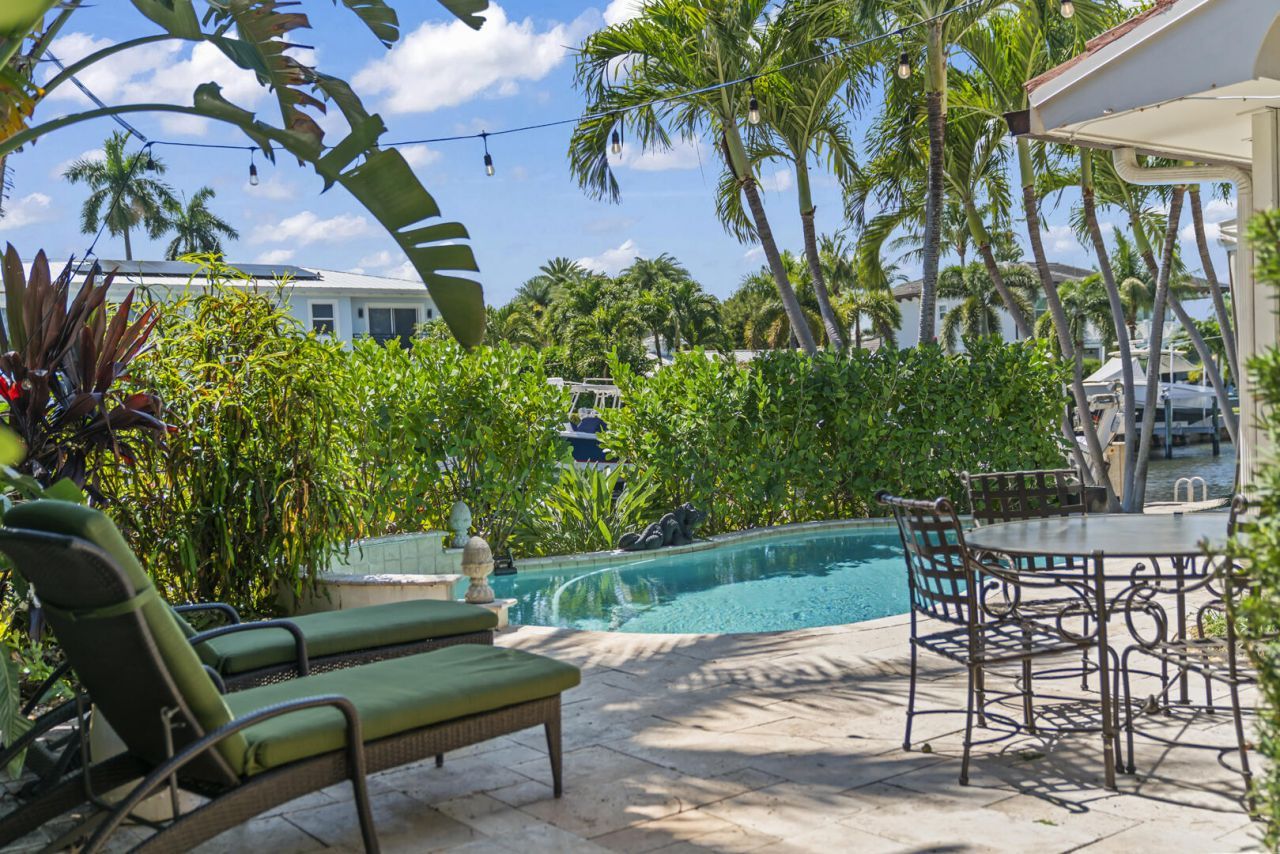 926 Eve Street, Delray Beach, FL 33483 Photo