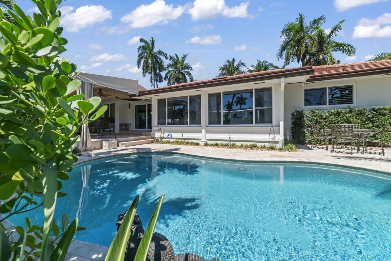 926 Eve Street, Delray Beach, FL 33483 Photo