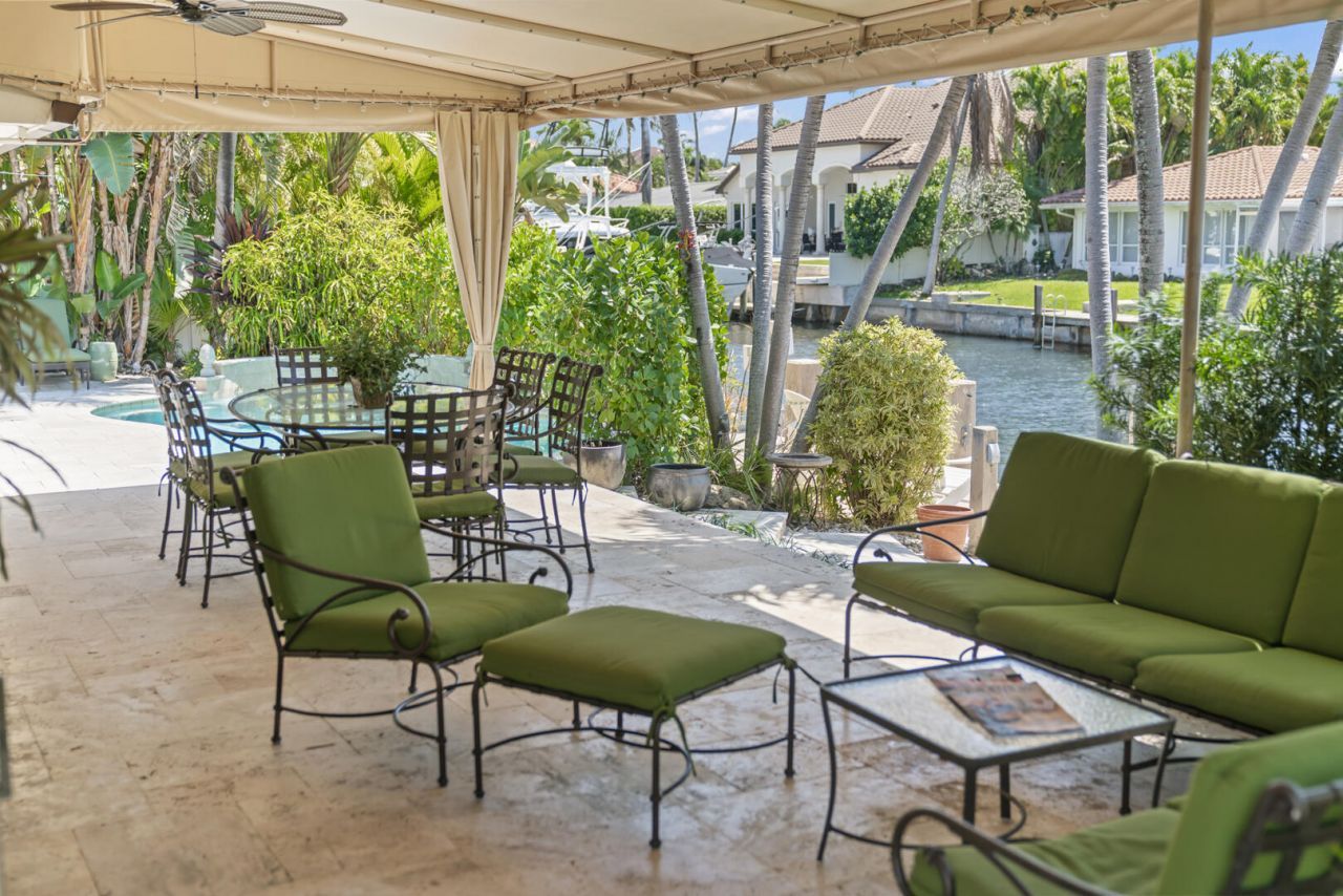 926 Eve Street, Delray Beach, FL 33483 Photo