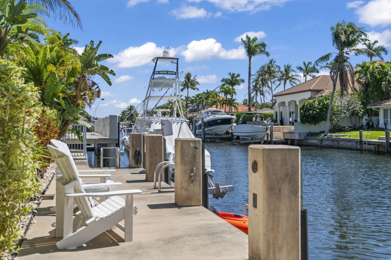 926 Eve Street, Delray Beach, FL 33483 Photo