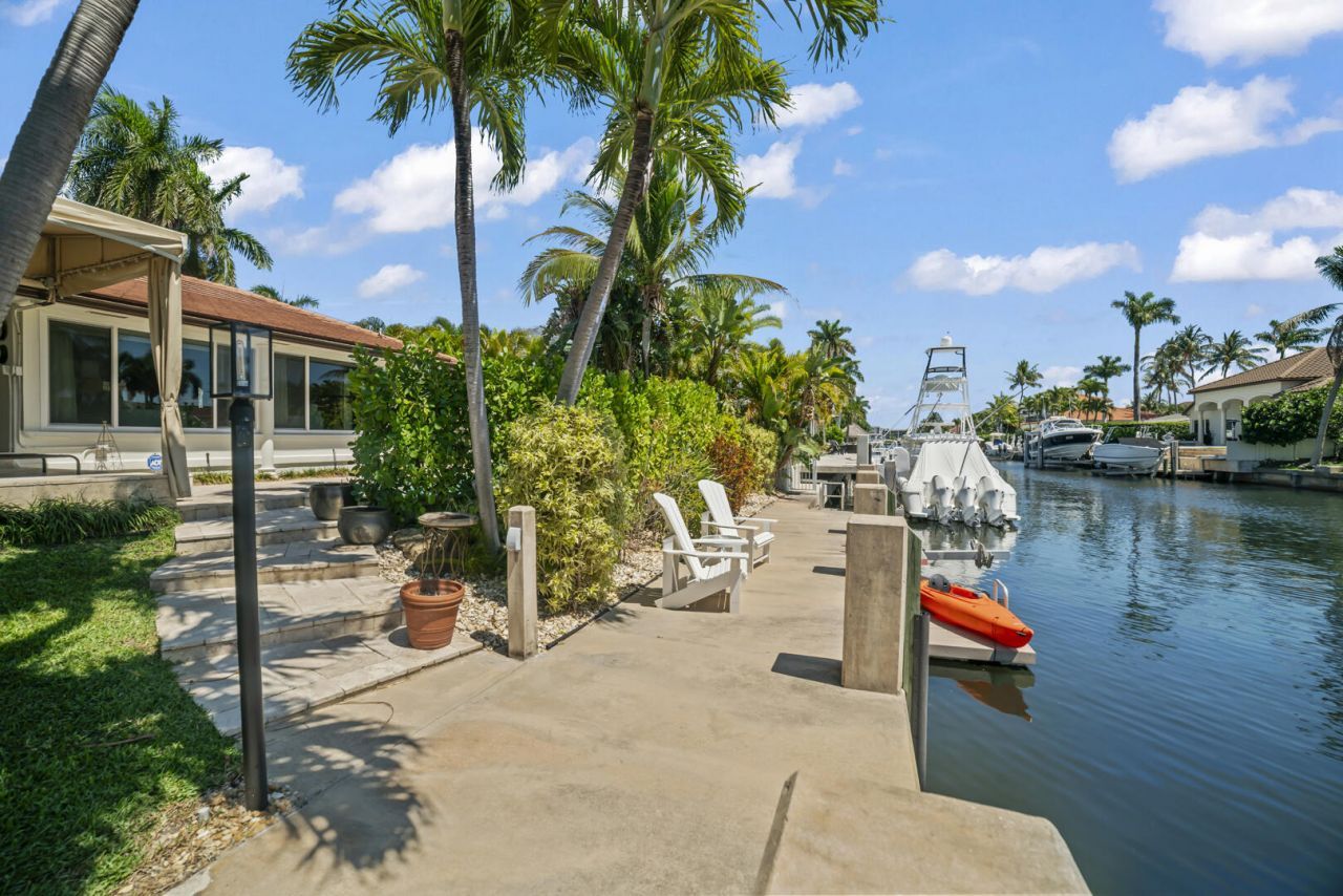 926 Eve Street, Delray Beach, FL 33483 Photo