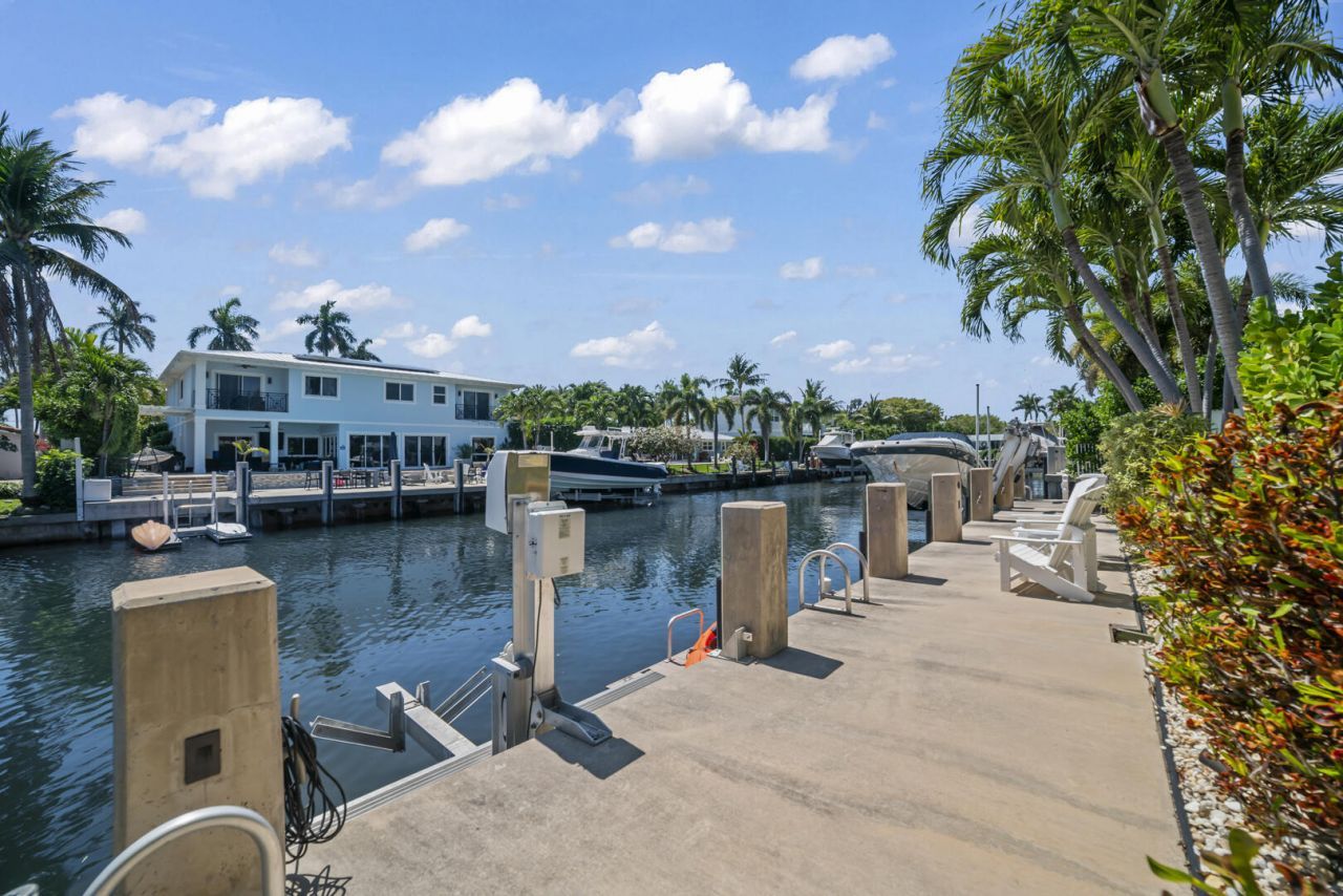 926 Eve Street, Delray Beach, FL 33483 Photo