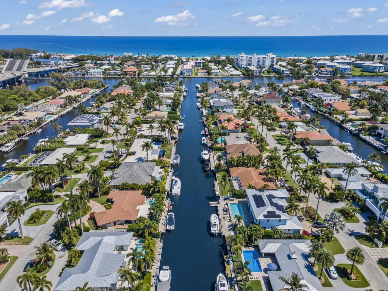 926 Eve Street, Delray Beach, FL 33483 Photo