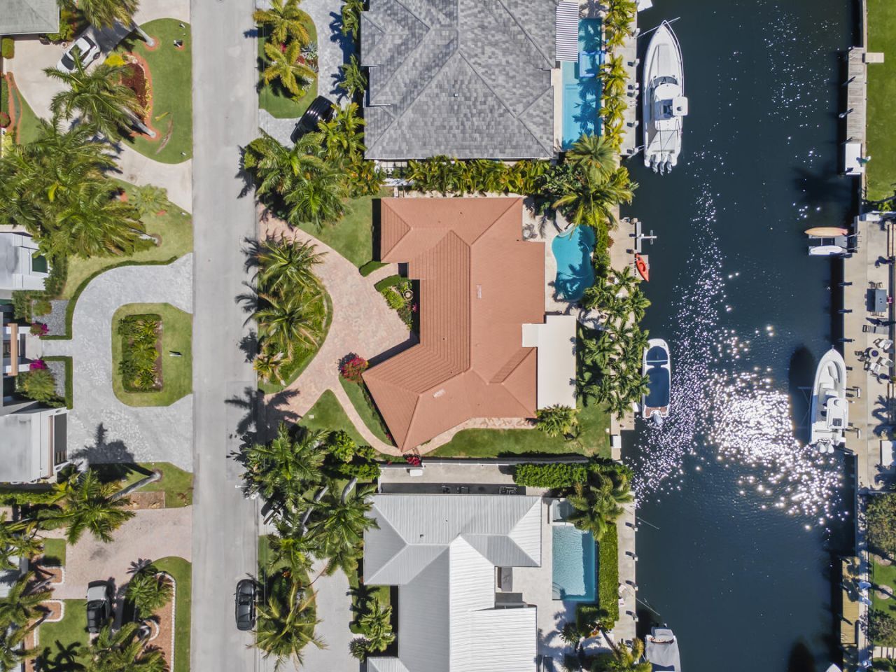 926 Eve Street, Delray Beach, FL 33483 Photo