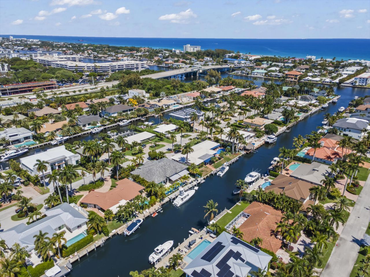 926 Eve Street, Delray Beach, FL 33483 Photo
