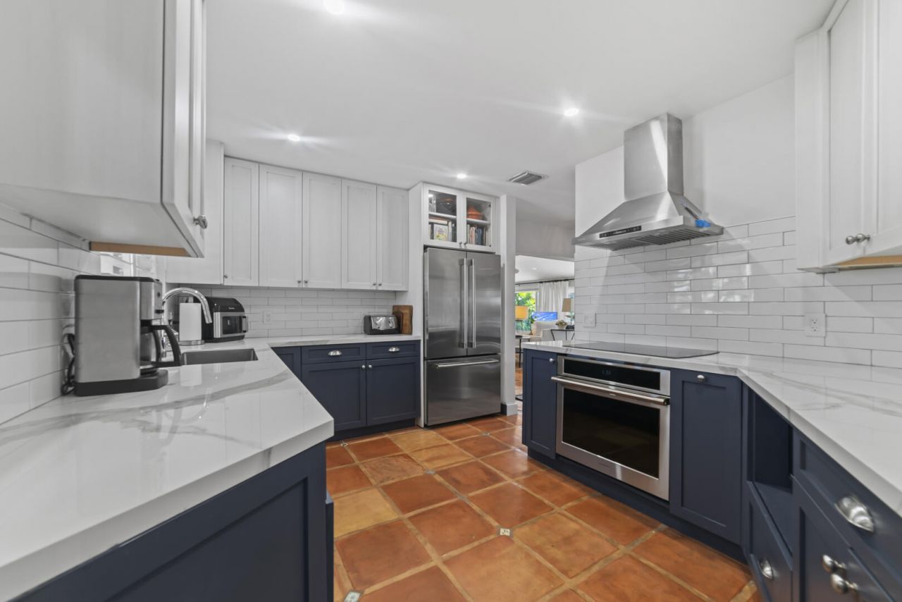 926 Eve Street, Delray Beach, FL 33483 Photo
