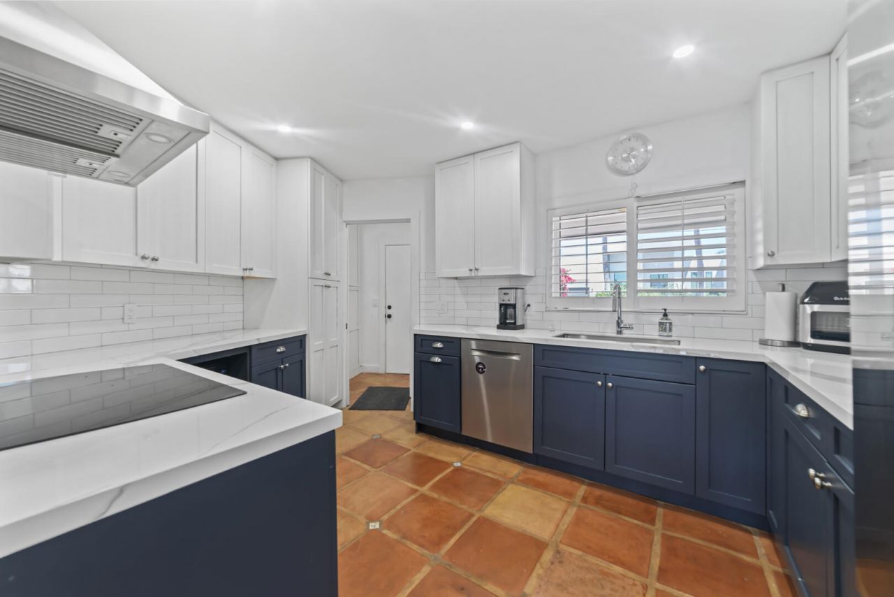 926 Eve Street, Delray Beach, FL 33483 Photo