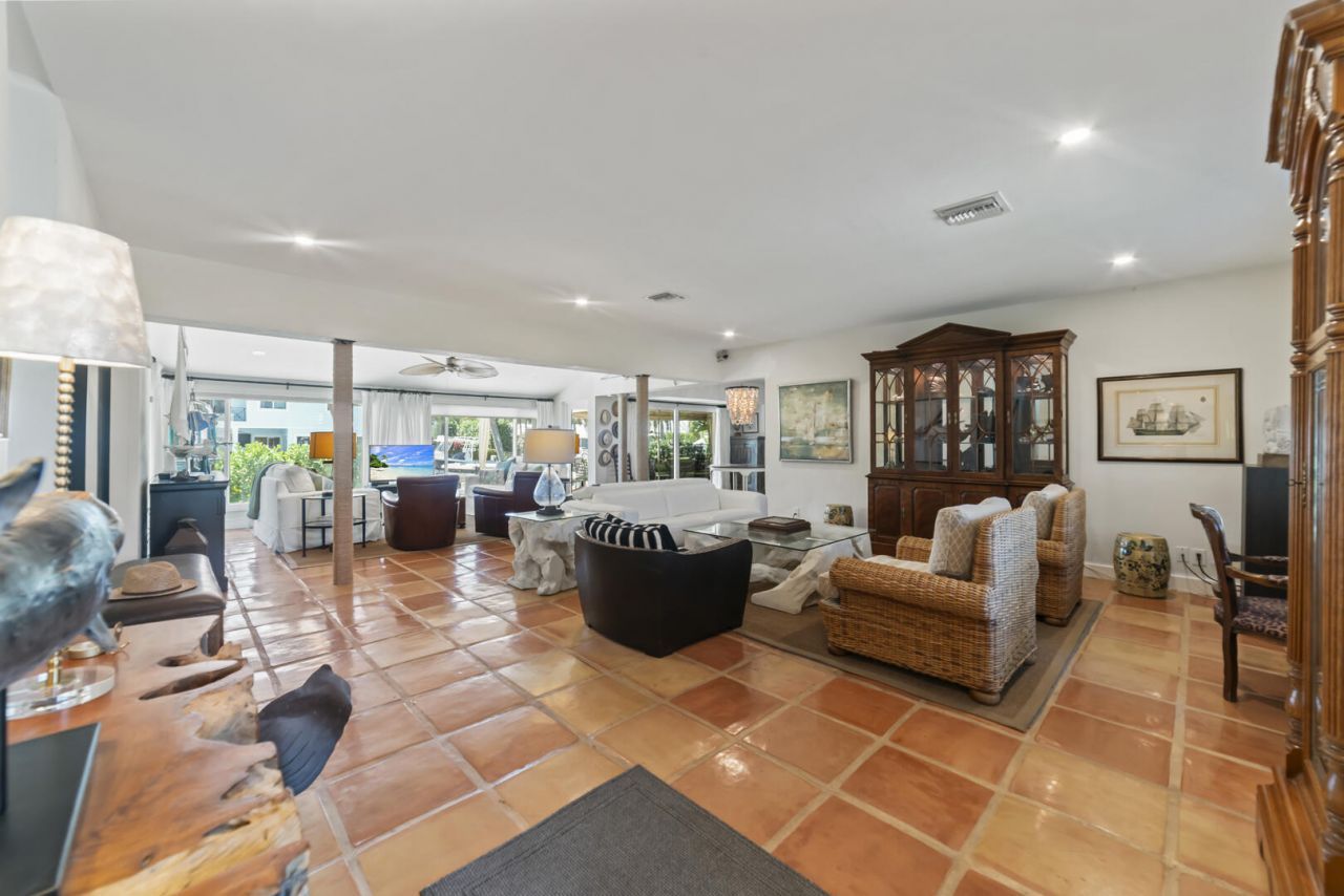 926 Eve Street, Delray Beach, FL 33483 Photo