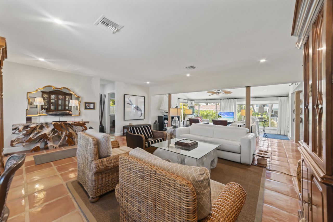 926 Eve Street, Delray Beach, FL 33483 Photo
