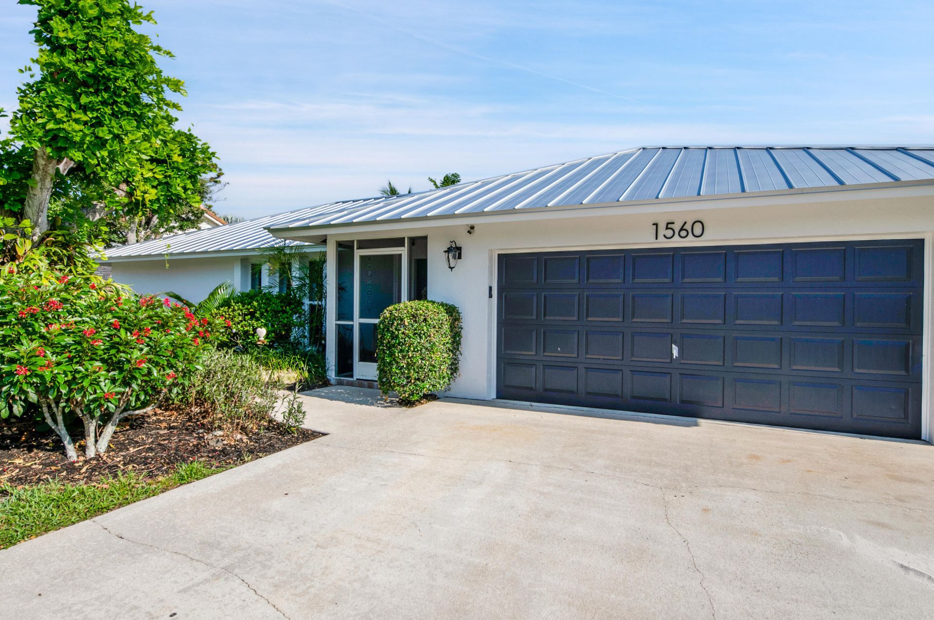 1560 SW 16th Street, Boca Raton, FL 33486 Photo