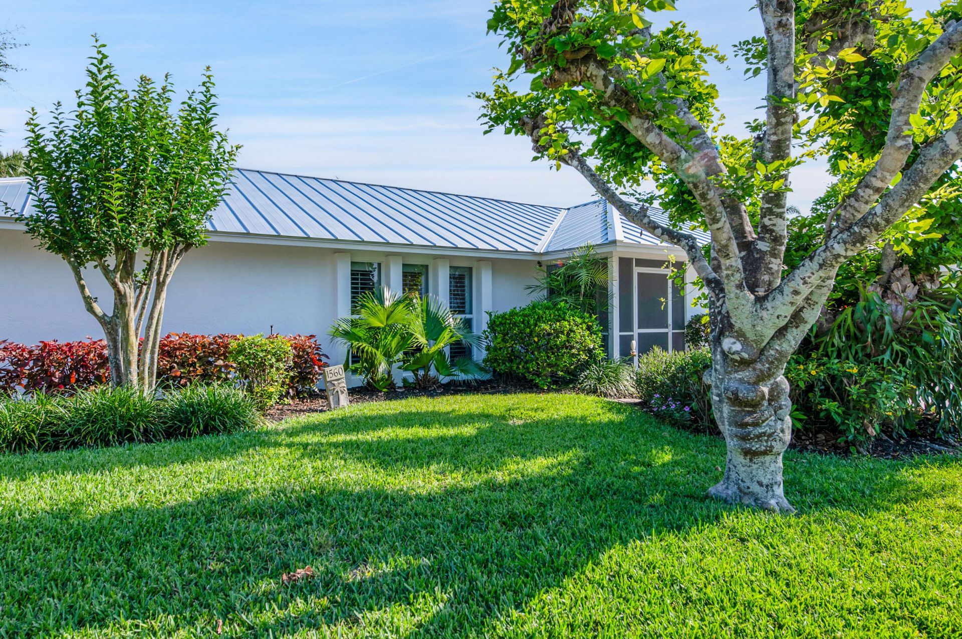 1560 SW 16th Street, Boca Raton, FL 33486 Photo