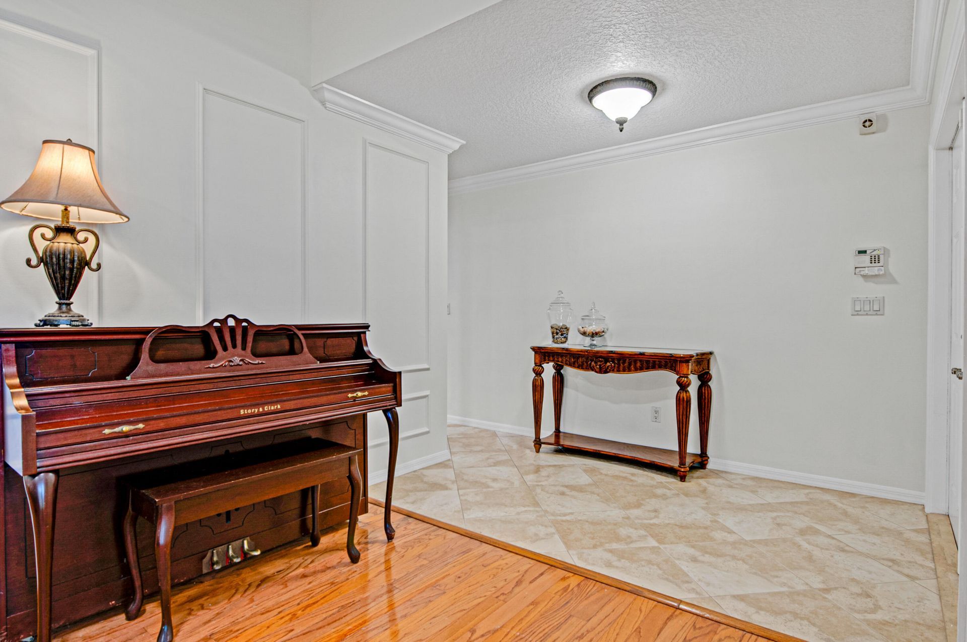 1560 SW 16th Street, Boca Raton, FL 33486 Photo