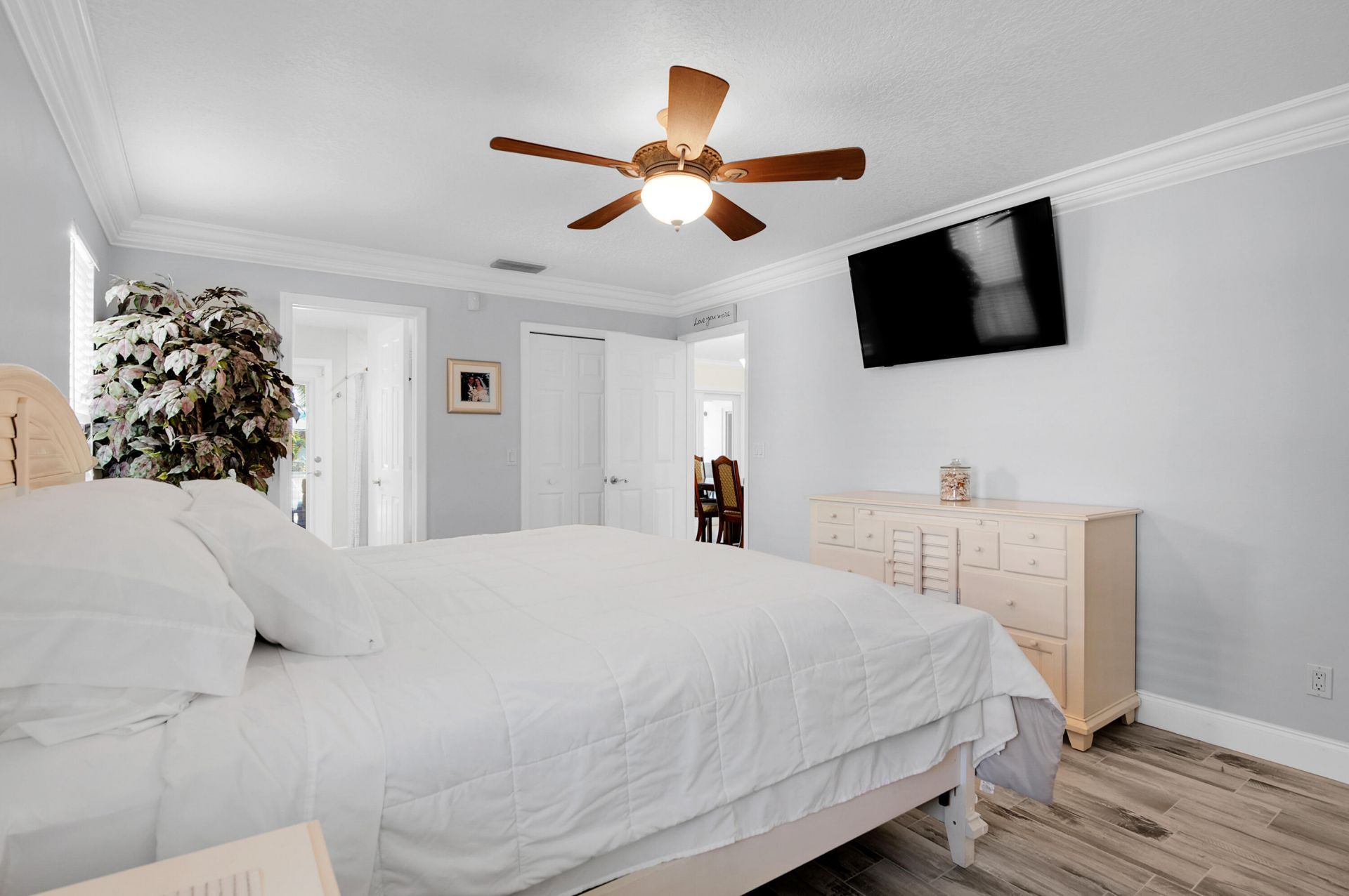 1560 SW 16th Street, Boca Raton, FL 33486 Photo