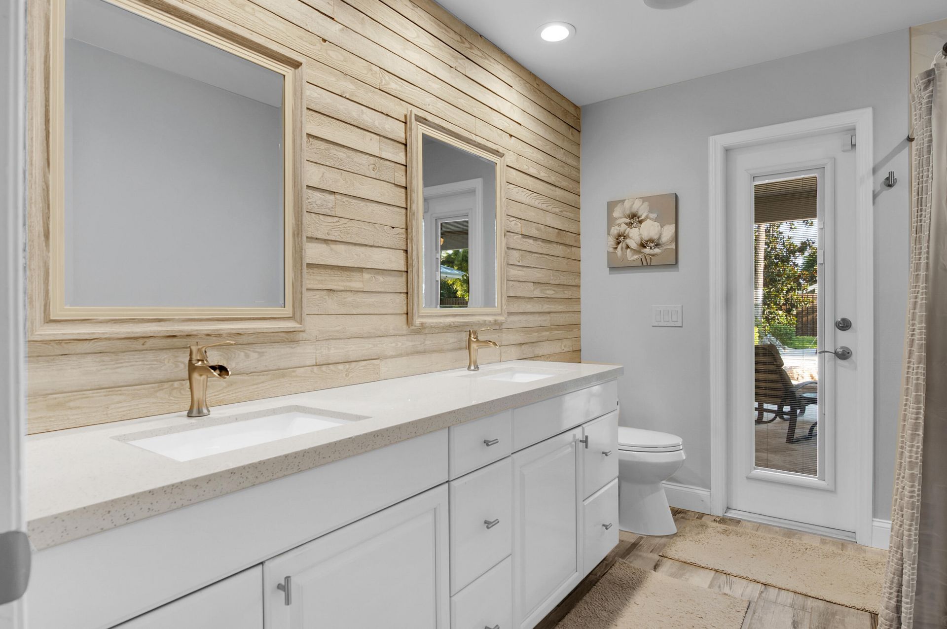 1560 SW 16th Street, Boca Raton, FL 33486 Photo