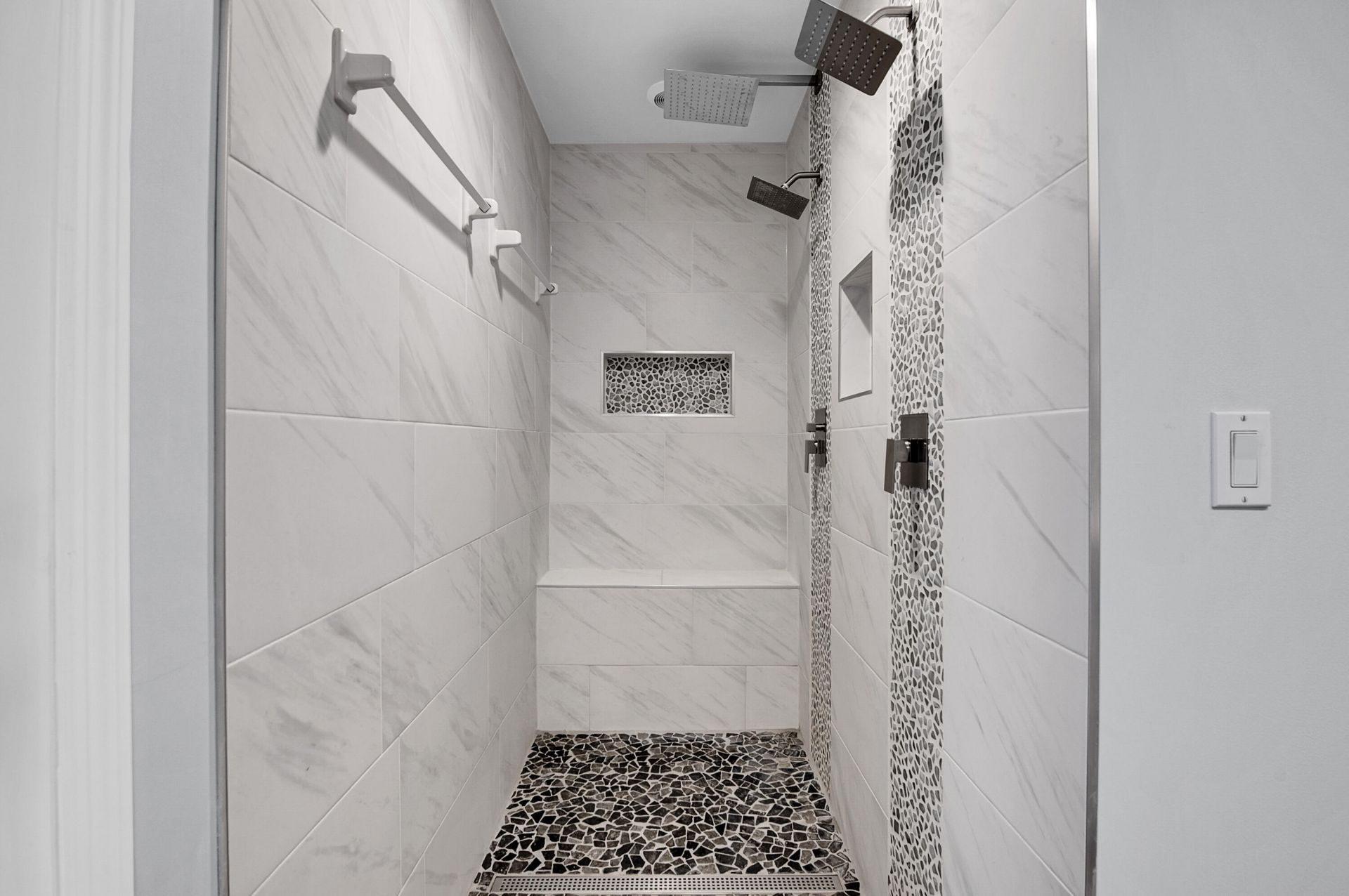 1560 SW 16th Street, Boca Raton, FL 33486 Photo