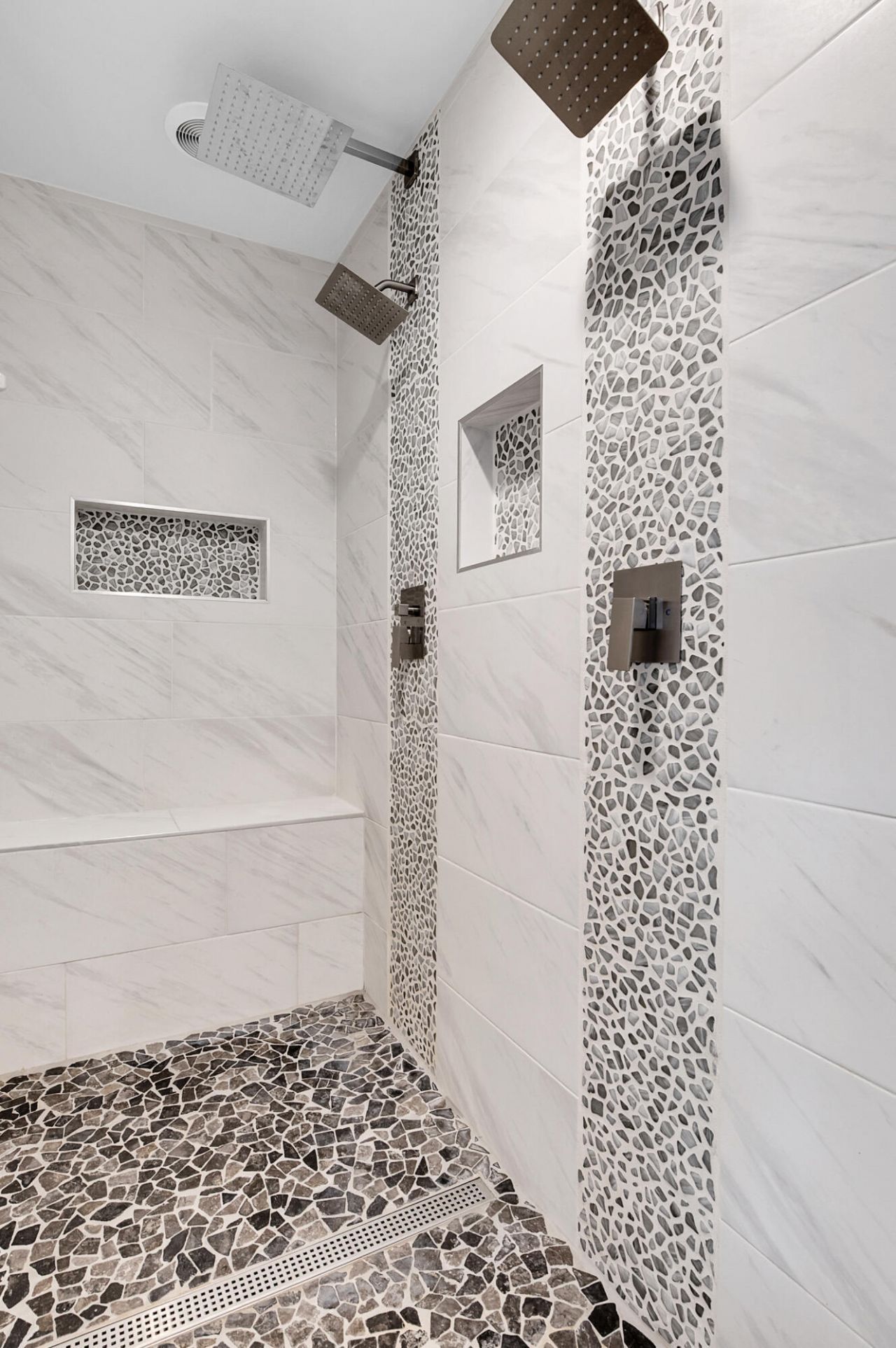 1560 SW 16th Street, Boca Raton, FL 33486 Photo