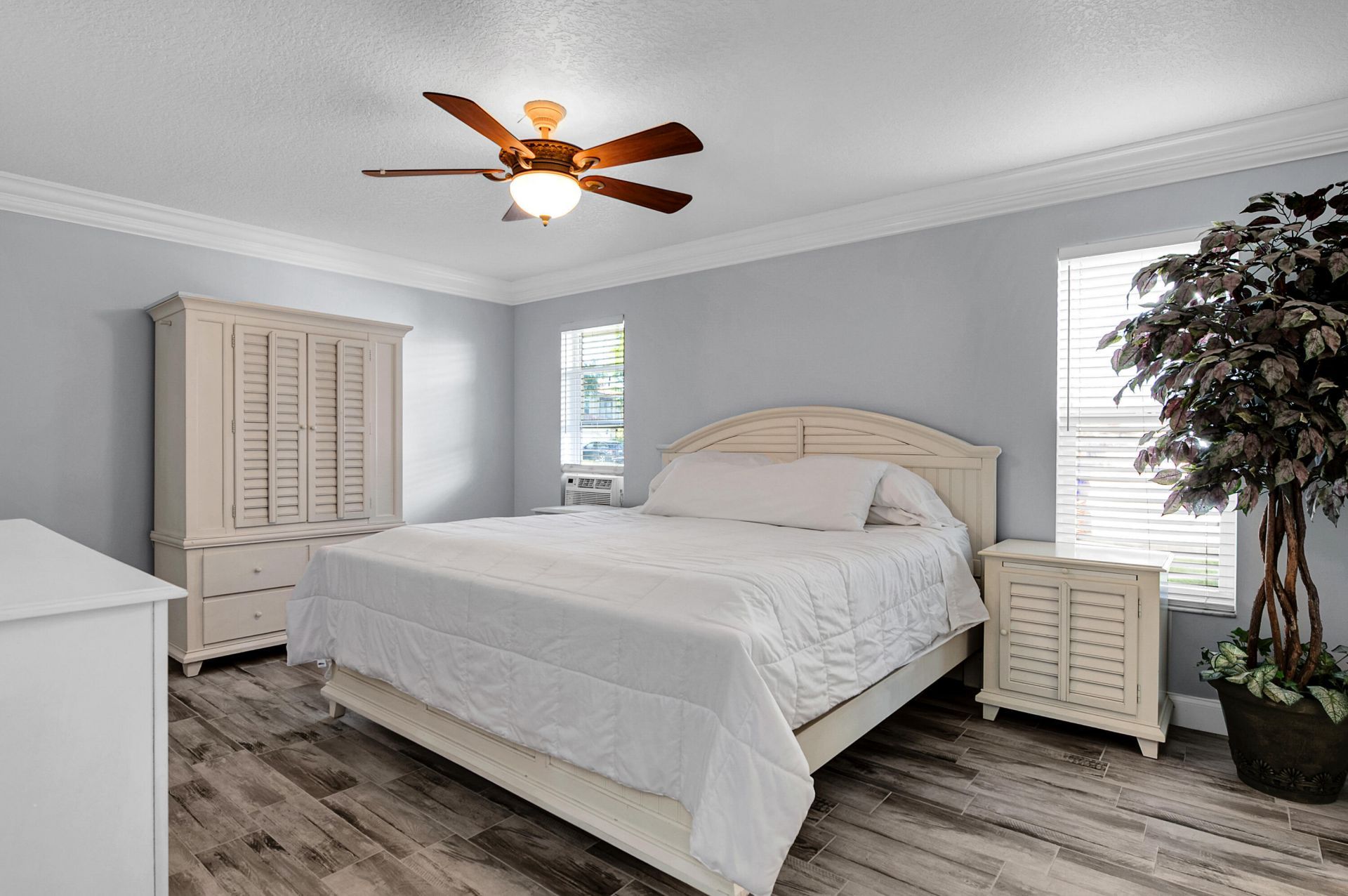 1560 SW 16th Street, Boca Raton, FL 33486 Photo