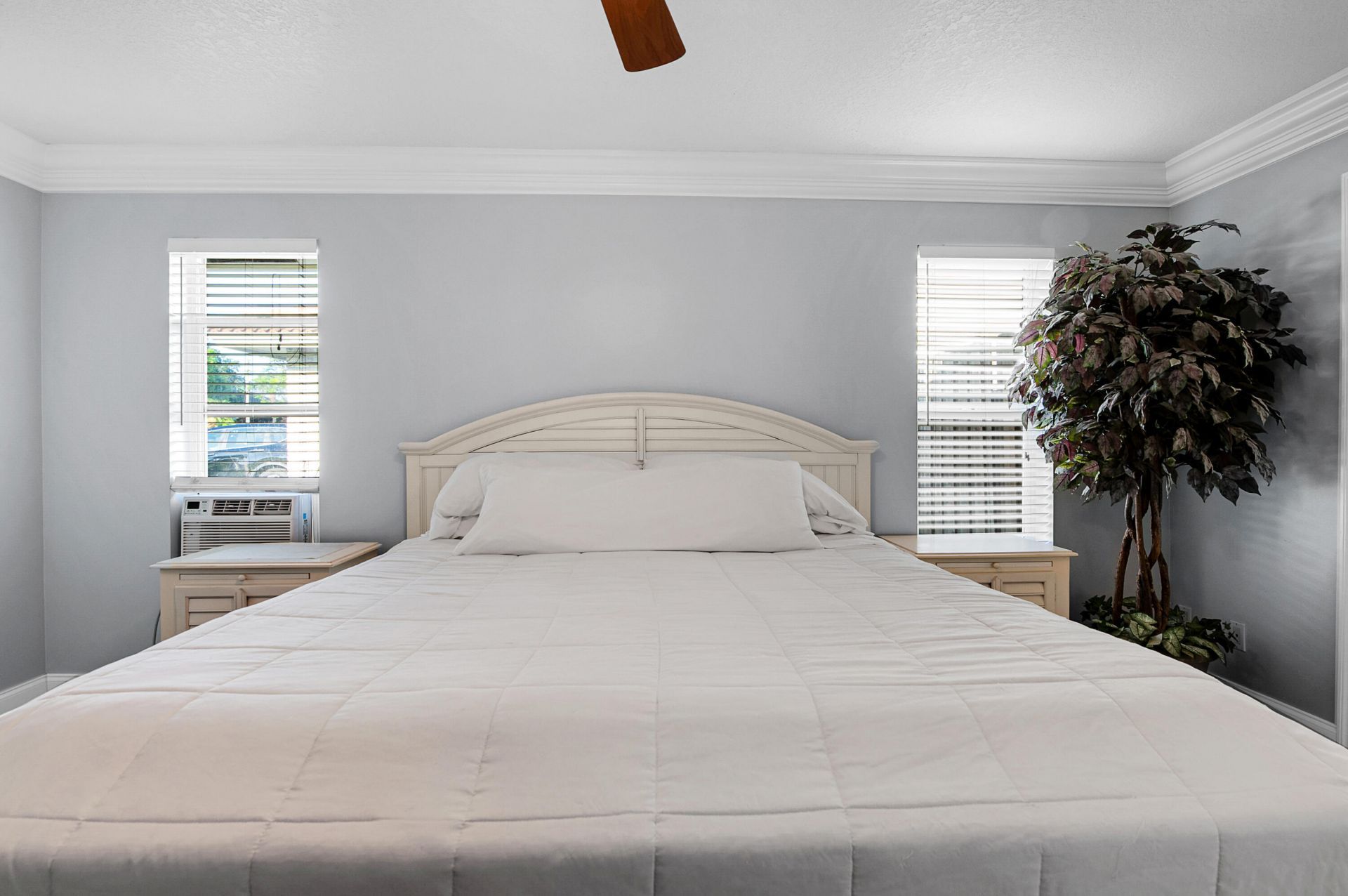 1560 SW 16th Street, Boca Raton, FL 33486 Photo