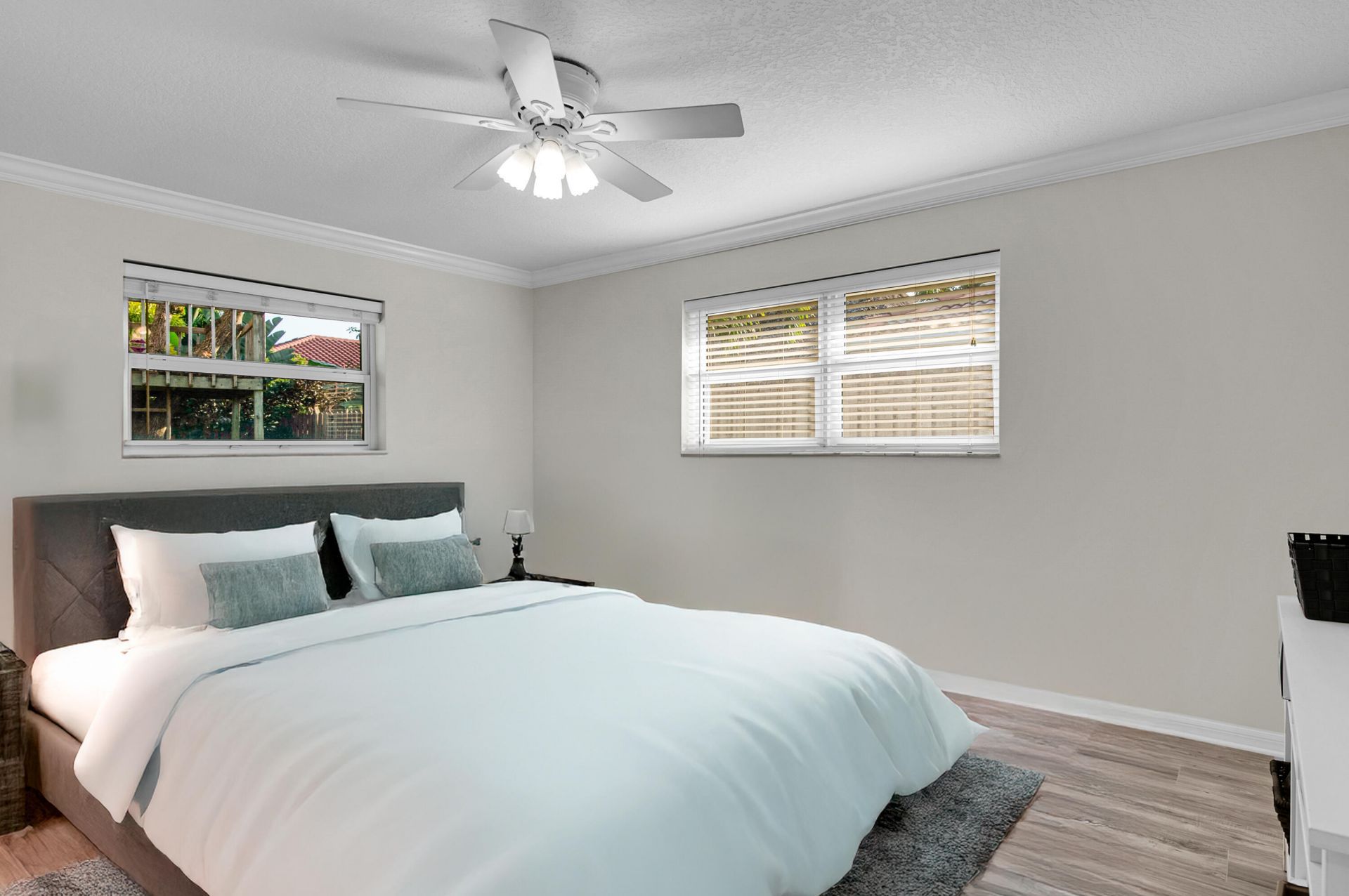 1560 SW 16th Street, Boca Raton, FL 33486 Photo