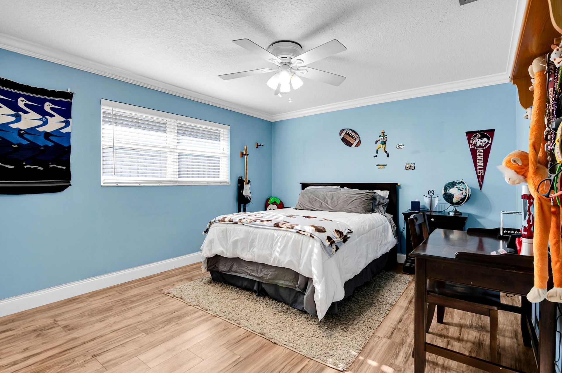 1560 SW 16th Street, Boca Raton, FL 33486 Photo